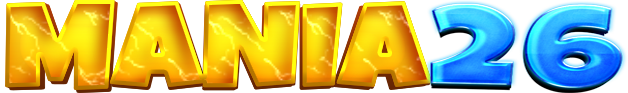 MANIA26